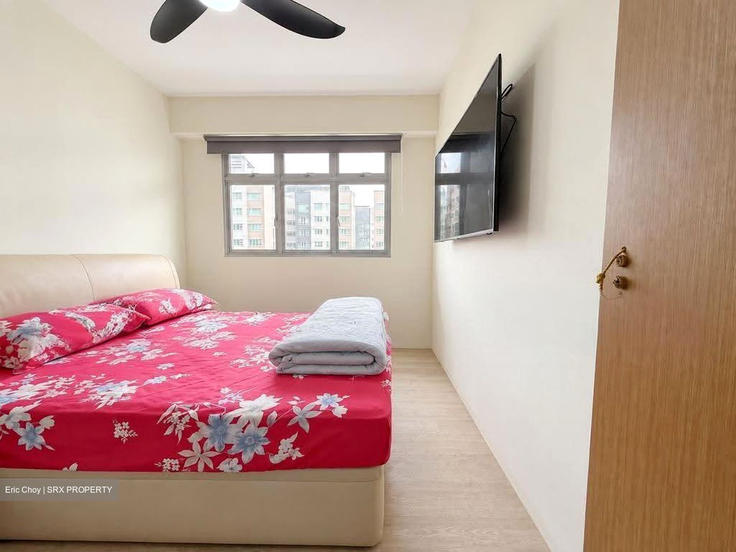 Blk 229B Matilda Sundeck (Punggol), HDB 4 Rooms #628420131